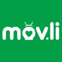 movli.com