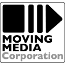 movmedia.net