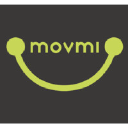 movmi.net