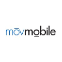 movmobile.com