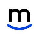movo inc.