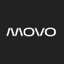 MOVO AB