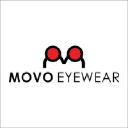 movoeyewear.com