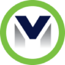 Movology logo