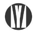 MP  Avatar