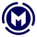 movplan.com.br
