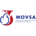 movsa.org.au