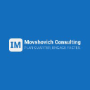 movshovichconsulting.com