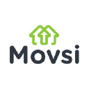 movsi.com