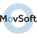 movsoft.co.uk