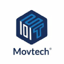 movtech.com.br