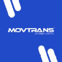 movtrans.com.br