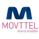 movttel.com