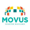 movus.com.au