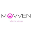 movven.com