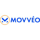 movveo.fr