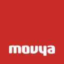 movya.fi