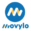 Movylo logo