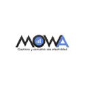 mowa.com.pe