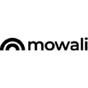 mowali.com