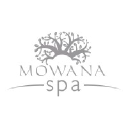 mowanaspa.co.za