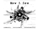 mowandsow.org