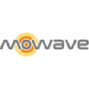 mowave.com