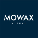 mowaxvisual.com