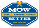 Mow Better Small Engine Repair