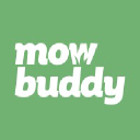 mowbuddy.com.au
