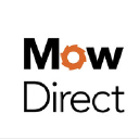 mowdirect.co.uk