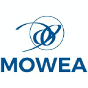 mowea.world