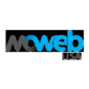 mowebusa.com