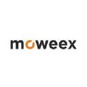 moweex.com