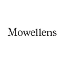 mowellens.com