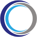Mowen Insurance Brokers o/a A Division of Oracle RMS logo