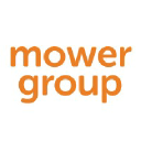 mowergroup.com