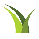MowerRepairShops.com
