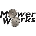 mowerworks.com