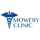 moweryclinic.com