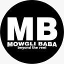 mowgliproductions.in