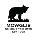 mowglis.org