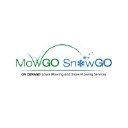 mowgosnowgo.com