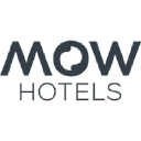 mowhotels.com