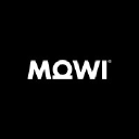 mowi.com