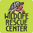 mowildlife.org