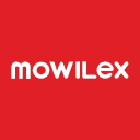 mowilex.co.id