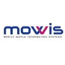 mowis.com