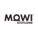 mowiscotland.co.uk