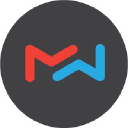 mowito.co.in